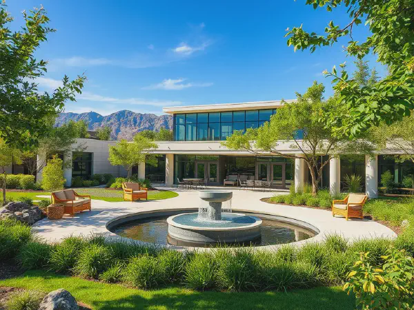 Top Rehab Centers That Accept Insurance in San Bernardino